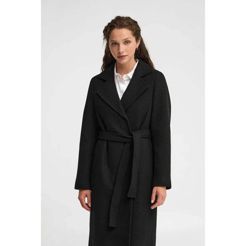 Manteau Polo Club DALILA COAT - Polo Club - Modalova