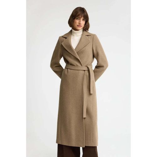 Veste Polo Club DALILA COAT - Polo Club - Modalova