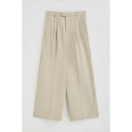 Pantalons large COOPER TROUSERS - Polo Club - Modalova