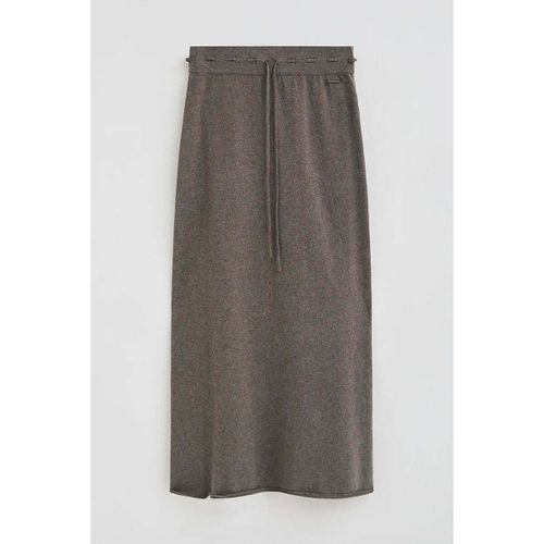 Jupes Polo Club STORMI SKIRT - Polo Club - Modalova