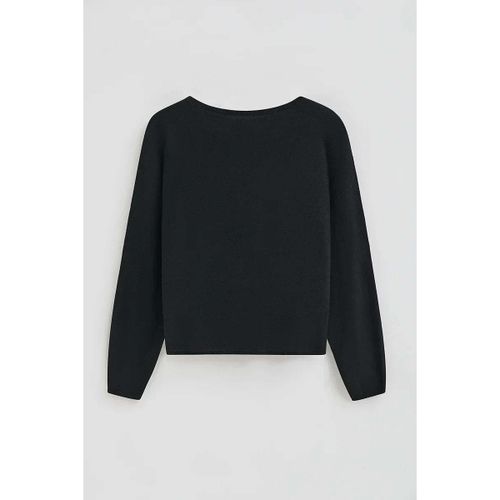 Pull Polo Club STORMI TOP - Polo Club - Modalova