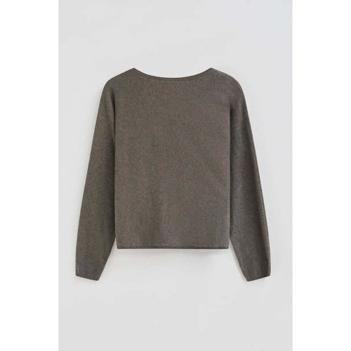 Pull Polo Club STORMI TOP - Polo Club - Modalova