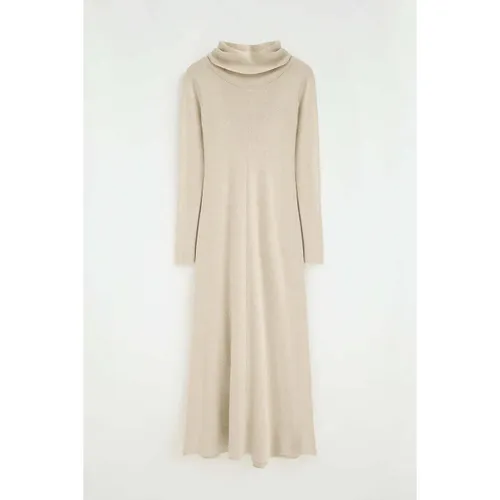 Robe Polo Club CAROLE DRESS - Polo Club - Modalova