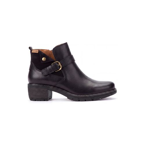 Bottes Pikolinos San Sebastia - Pikolinos - Modalova
