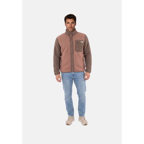 Gilet The North Face 0a883r - The North Face - Modalova