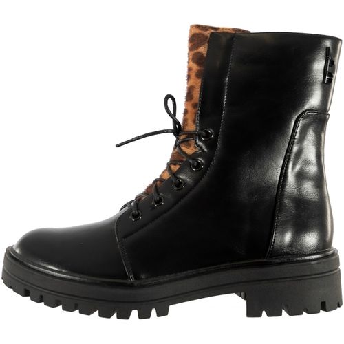 Bottines Les Petites Bombes c01t305 - Les Petites Bombes - Modalova