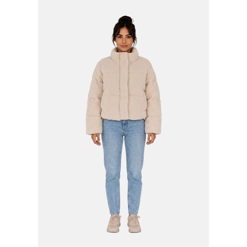 Blouson Levis 006ry - Levis - Modalova