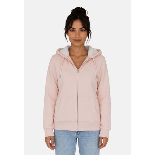 Sweatshirts à capuche w2012781a - Superdry - Modalova