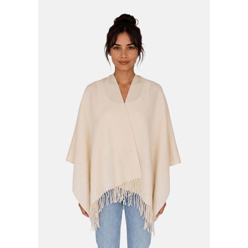 Ponchos / Capes de pluie feter0000000p06262 - Le Temps des Cerises - Modalova