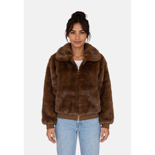 Blouson Molly Bracken p1813beh - Molly Bracken - Modalova