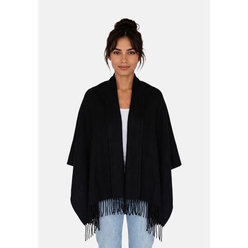 Ponchos / Capes de pluie feter0000000p06262 - Le Temps des Cerises - Modalova