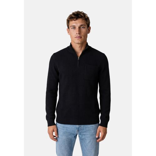 Pull hfavo00000000ml262 - Le Temps des Cerises - Modalova
