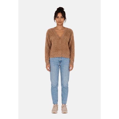 Gilet Molly Bracken la2052en - Molly Bracken - Modalova