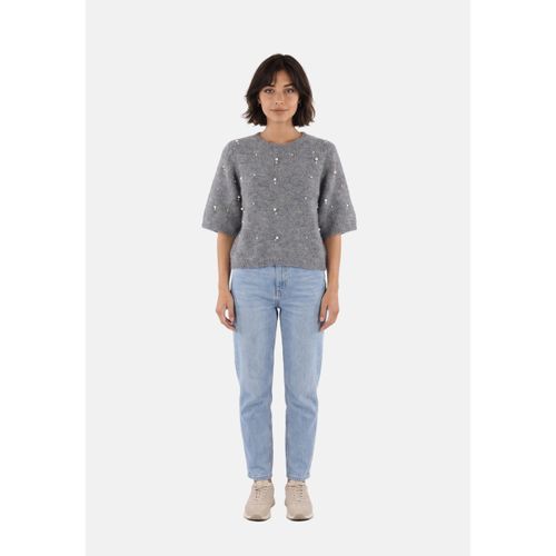 Pull Only 15376284 - Only - Modalova