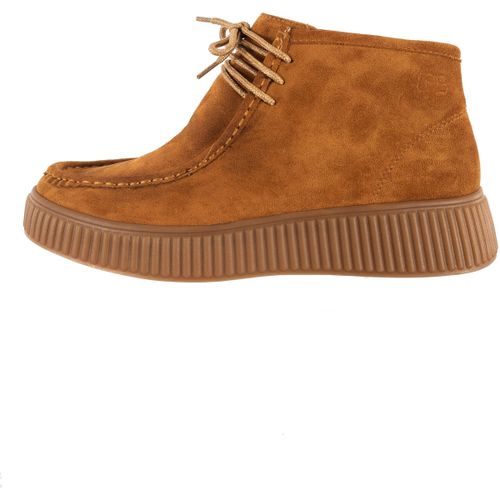 Bottines Les Petites Bombes c26t299 - Les Petites Bombes - Modalova