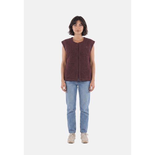 Gilets de costume fbadis0000000sm262 - Le Temps des Cerises - Modalova