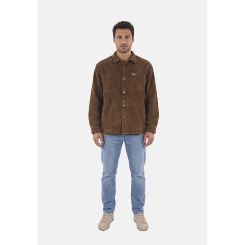 Surchemises Lacoste ch8840 - Lacoste - Modalova