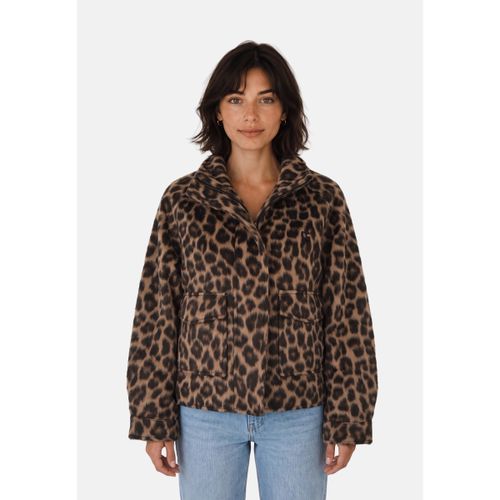 Blouson fzoleo0000000ml262 - Le Temps des Cerises - Modalova