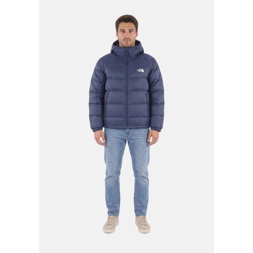 Veste The North Face 0a5gie - The North Face - Modalova