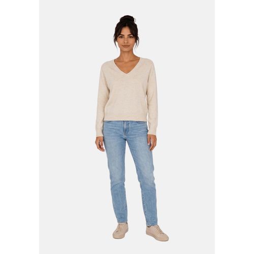 Pull Levis 0046f - Levis - Modalova