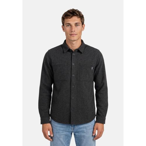 Chemise hnore00000000ml262 - Le Temps des Cerises - Modalova
