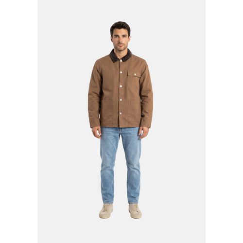 Blouson Anerkjendt 902508 - Anerkjendt - Modalova