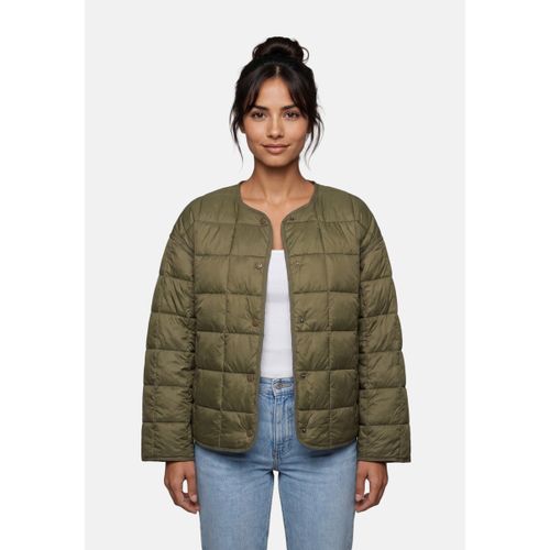 Blouson Levis 006u0 - Levis - Modalova