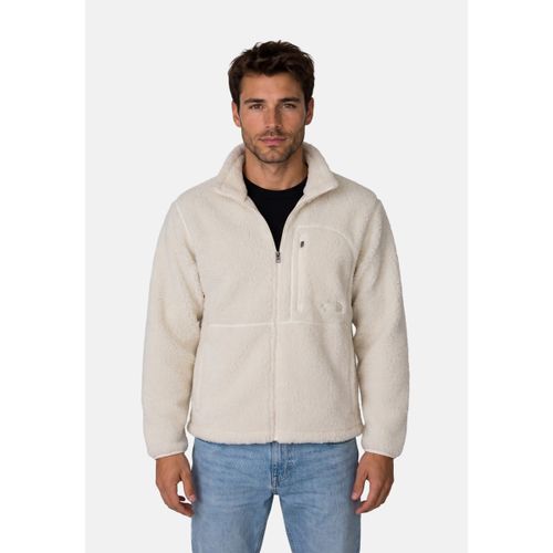 Blouson The North Face 0a8kqx - The North Face - Modalova