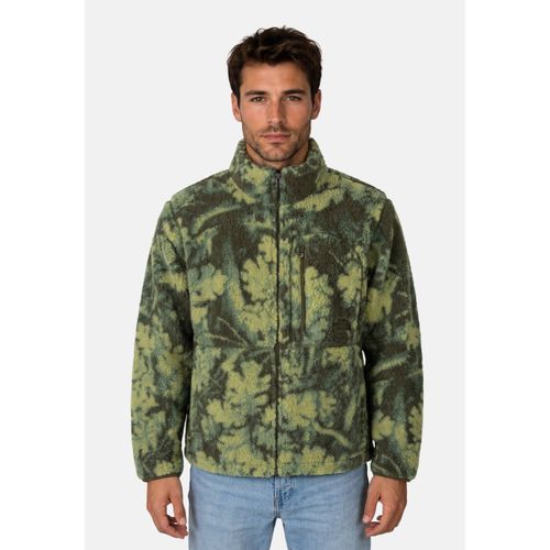 Blouson The North Face 0a8kr2 - The North Face - Modalova