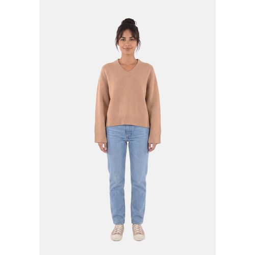 Pull Levis 007vw - Levis - Modalova