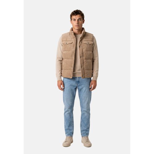 Blouson hsely00000000sm262 - Le Temps des Cerises - Modalova