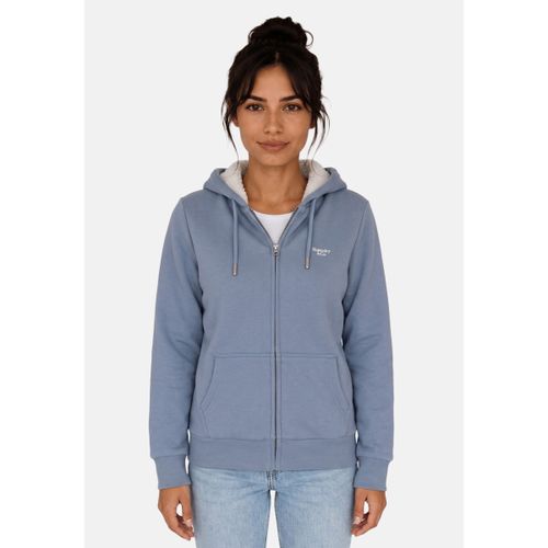Sweatshirts à capuche w2012781a - Superdry - Modalova