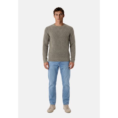 Pull hnitor0000000ml252 - Le Temps des Cerises - Modalova