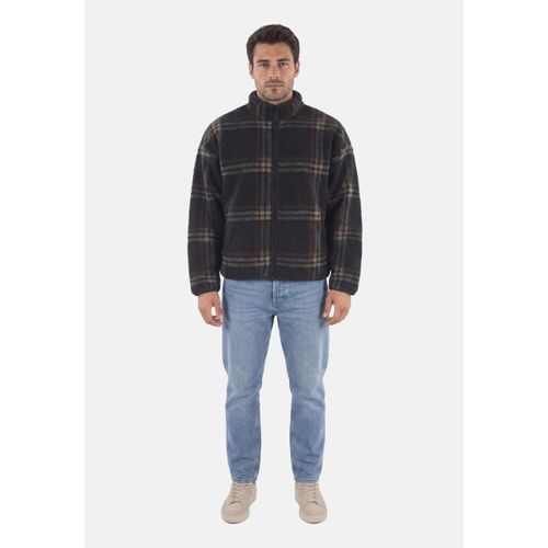 Blouson Levis 0084h - Levis - Modalova