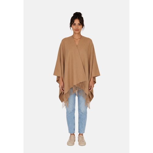 Ponchos / Capes de pluie feter0000000p06262 - Le Temps des Cerises - Modalova