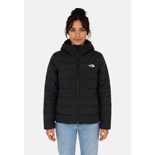 Veste The North Face 0a8h1b - The North Face - Modalova