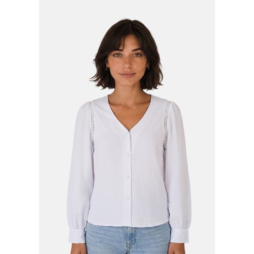 Chemise Only 15376878 - Only - Modalova