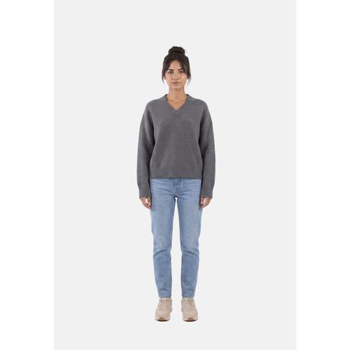 Pull Levis 007vw - Levis - Modalova