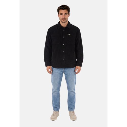 Surchemises Lacoste ch8840 - Lacoste - Modalova