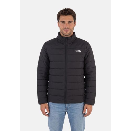 Vestes techniques 0a8h0m - The North Face - Modalova