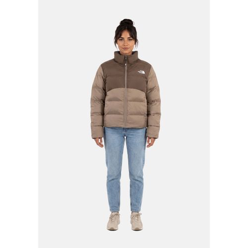 Veste The North Face 0a8gcb - The North Face - Modalova