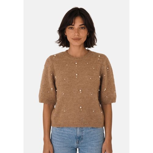 Pull Only 15376284 - Only - Modalova