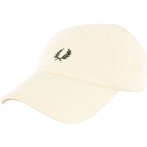 Casquette Fred Perry hw2295 - Fred Perry - Modalova