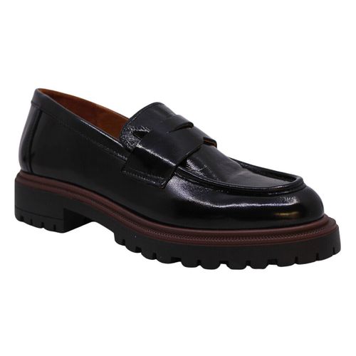 Mocassins co.co et abricot mocassins - Coco & Abricot - Modalova