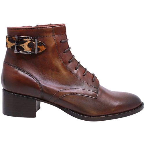 Bottines Muratti boots - Muratti - Modalova