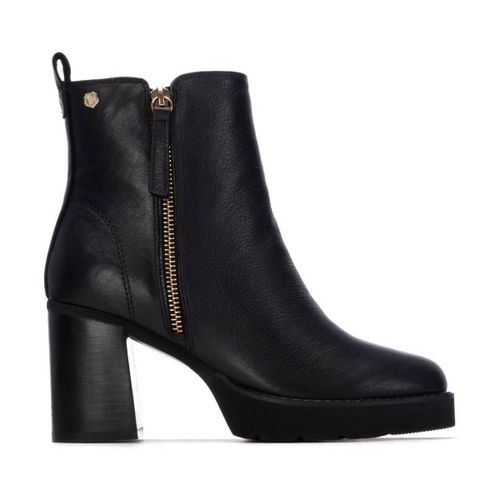 Bottes à talon Carmela 16260203 - Carmela - Modalova