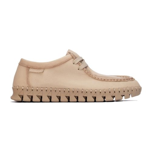Derbies Carmela 16439301 - Carmela - Modalova
