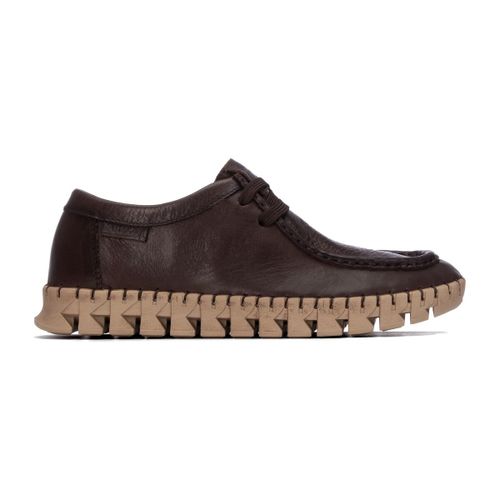 Derbies Carmela 16439302 - Carmela - Modalova