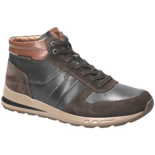 Boots Mephisto Boran - Mephisto - Modalova