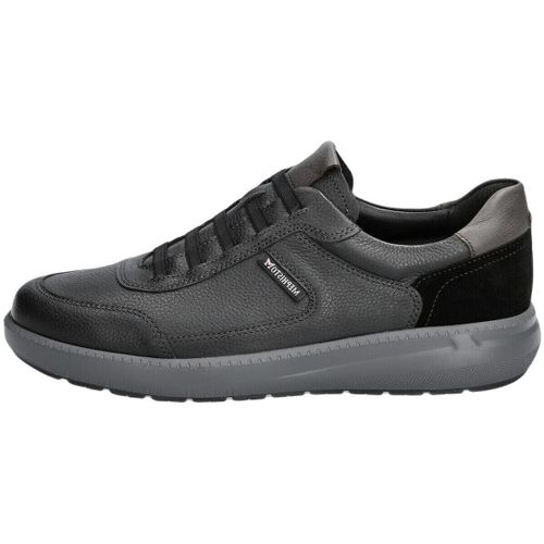Baskets basses Mephisto jork - Mephisto - Modalova